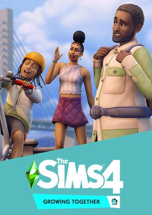 sims4-growingtogether.jpg