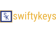 SwiftyKeys Shop