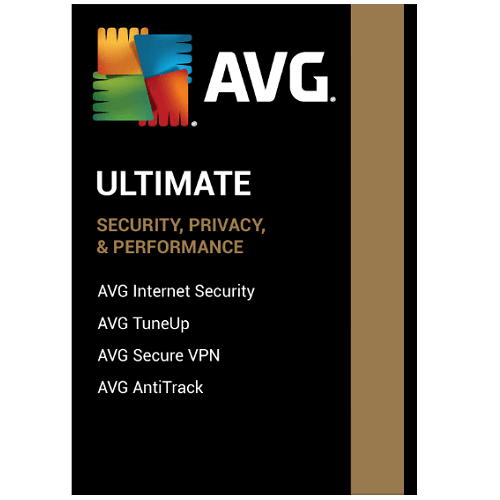 AVG-Ultimate-pc