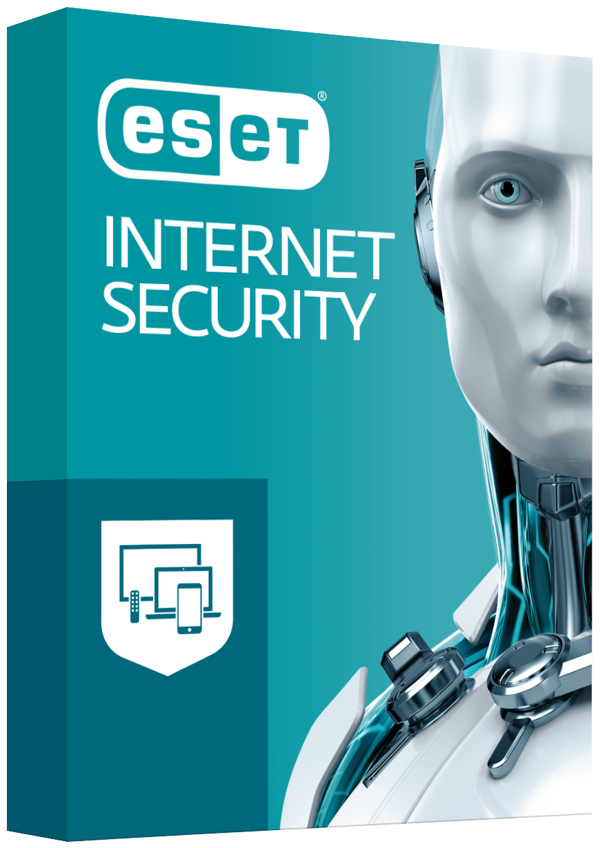 esetinternetsecurity